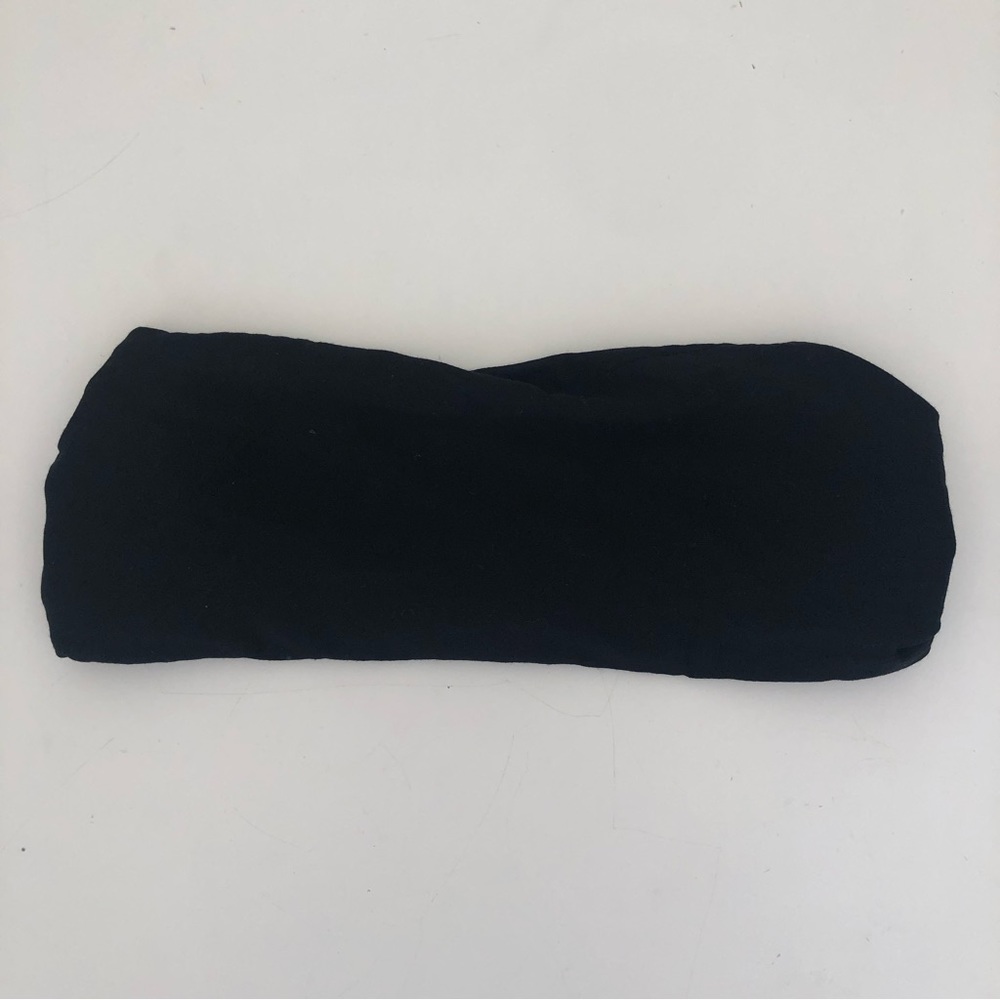 Banded2gether headband